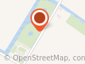 Stichting Space Station