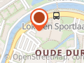 Sportcafé