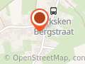 Van Impe Koen bvba