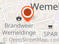 Buurtvereniging 'het Centrum'