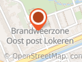 Centrum Geestelijke Gezondheidszorg De Drie Stromen