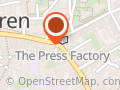 Unicum BVBA / The Press Factory