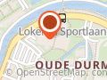 Speelotheek Sloeber