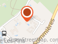 Domaine Ostara