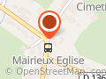 Appartement chez Giulia à Mairieux