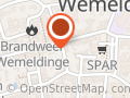 Stichting Kunstdorp Wemeldinge