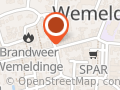 Stichting Kunst- en Natuurkring Wemeldinge
