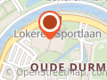 Barkedeine Lokeren
