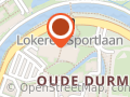 Jeugdraad Lokeren
