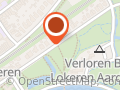 Van Dooren Kinesitherapie