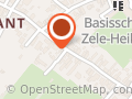 Nazar Infrastructuur BVBA