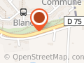 Transports Durand S.a.s.