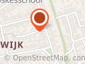 Schilderwerken STRAK