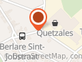 Quetzales BVBA