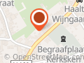Star Auto Haaltert
