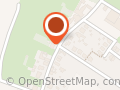 Vander Putten/Anja