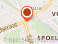Spoele’s groenten en fruit