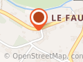 Rebours Yves