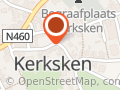 't Frinketje