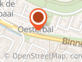 Ondersteboven re-styling  stoer&sober