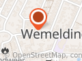 Hotel Wemeldinge