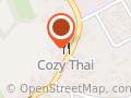 C Thai