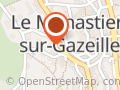 Agence Du Plateau
