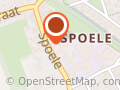 Magazijn Lokerse Feesten