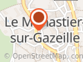 Musique Arts Plastiques Et Patrimoine