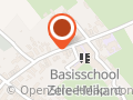 Osteopaat Bart Vermeir