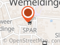 PostNL Postkantoor Wemeldinge