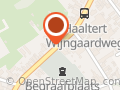 De Blander elke