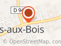 3gbois
