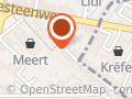 Nevens Jan
