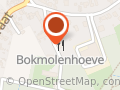 Bokmolenhoeve