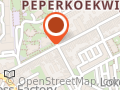 ACV Lokeren