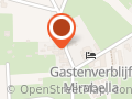 Causale Voetreflexologie Nele Matthijs