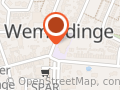 IKC Wemeldinge