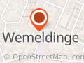 Buurtvereniging De Bierweg