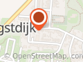 Stichting Dorpsraad Hengstdijk