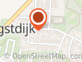 Dierenartsenpraktijk