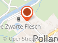 Zwarte Flesch