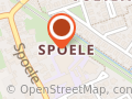 Sbs Spoele