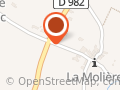 La Poste