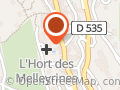 Gagne Arnauld