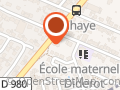 Allo Ambulances Tinqueux