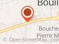 Presbytère
