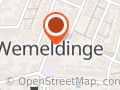 Bonouvrie Elektrotechniek