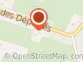INESENS
