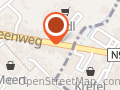 De Smet roger